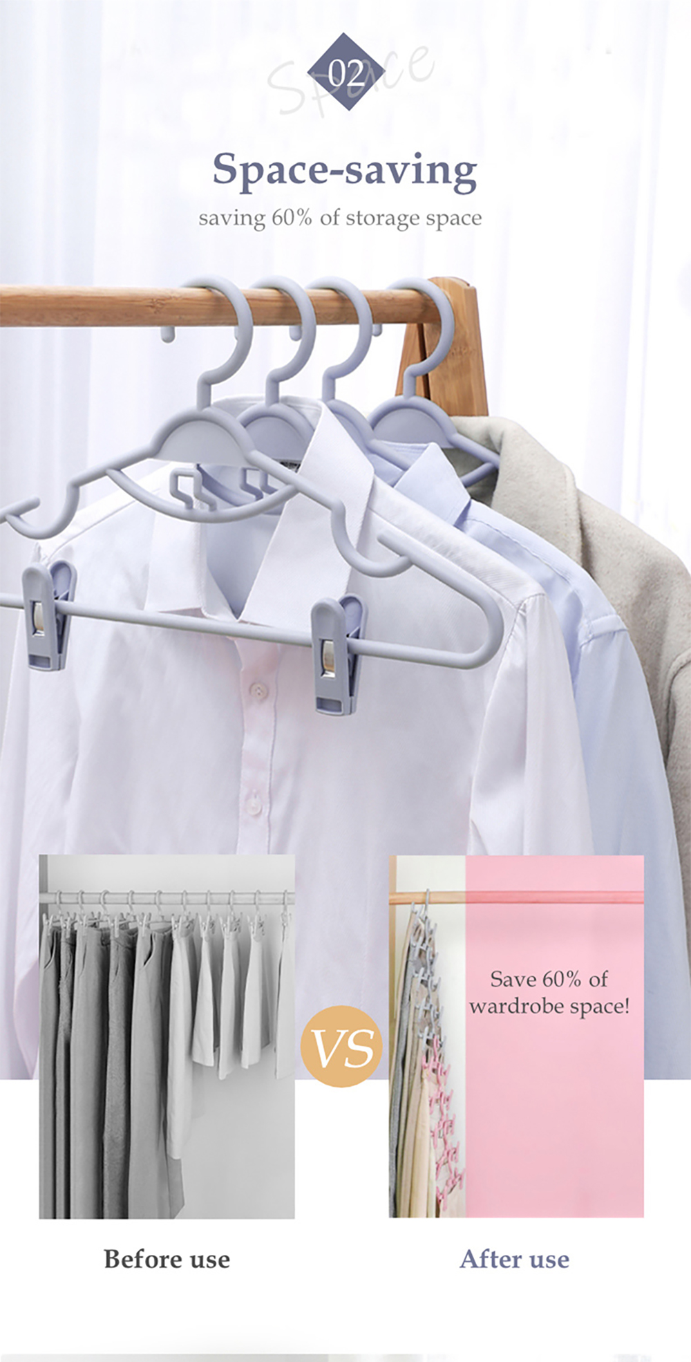 Magic-Clothes-Rack_04